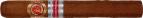 Ramon Allones Seleccion Suprema Ramon Allones Seleccion Suprema